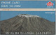 PHONE CARD TANZANIA (E104.21.3 - Tanzania