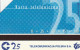Delcampe - PHONE CARD POLONIA PAPA  (E105.38.7 - Polen