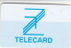 PHONE CARD ZAMBIA  (E106.18.2 - Zambia