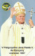 PHONE CARD POLONIA PAPA URMET  (E106.14.8 - Polen