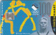 PHONE CARD ESTONIA  (E108.38.10 - Estonia