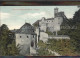 42212087 Hartenstein Zwickau Schloss Hartenstein - Hartenstein