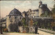 42212009 Hartenstein Zwickau Schloss Hartenstein - Hartenstein