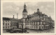 42206504 Crimmitschau Markt Mit Rathaus Crimmitschau - Crimmitschau