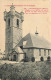 50 , ST PIERRE L'EGLISE , L'église Et Beffroi , * 414 29 - Saint Pierre Eglise