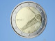 Série Complète 2011 - 13 Pièces 2 Euro Commémoratives ( Toutes Mes Collections Euros Neufs Sous Capsules) - Sammlungen