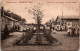 Vrouwenkamp (ingang), Albert’s Dorp, Zeist 1920 (UT) - Zeist