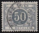 Belgie  .   OBP    .   TX  16  (2 Scans)       .    O     .   Gestempeld    .   /   .      Oblitéré - Briefmarken
