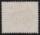 Belgie  .   OBP    .   TX  16  (2 Scans)       .    O     .   Gestempeld    .   /   .      Oblitéré - Stamps