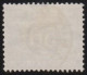 Belgie  .   OBP    .   TX  16  (2 Scans)       .    O     .   Gestempeld    .   /   .      Oblitéré - Timbres