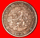 * RAMPANT LION (1909-1940): NETHERLANDS  1/2 CENT 1928! WILHELMINA (1890-1948)! · LOW START ·  NO RESERVE! - 0.5 Cent