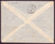 Maroc, Enveloppe Du 3 Novembre 1938 De Sefrou Pour Saint Amand - Other & Unclassified