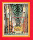 WW14225v5r- MADAGASCAR 1994- CTO (ABADIA De WESTMISTER)_ X5 - Abadías Y Monasterios