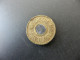 Jeton Token - USA - New York City Transit Authority - Good For One Fare - Andere & Zonder Classificatie