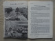 Delcampe - Ancien - Livre La Vie En Amérique Classes De 1ère Ou Terminales Hachette 1957 - Sociologie/ Anthropologie