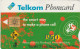 Delcampe - PHONE CARD SUDAFRICA (E53.9.6 - Afrique Du Sud