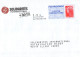 Lot De 33 Enveloppes Neuves PAP Prêt à Poster Postreponse Marianne Ciappa Kawena Beaujard Luquet Lamouche... L2 - Lots Et Collections : Entiers Et PAP