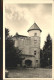 42188184 Beverungen Elisenhoehe Schloss  Beverungen - Beverungen