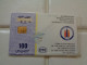 Armenia Phonecard ( Mint In Blister ) - Arménie