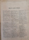 Der Hausfreund. Illustrirtes Volksblatt. IX. Jahrgang. 1866. No. 1 Bis No. 48. - Autres & Non Classés