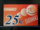 T-264 - MONTENEGRO, TELECARD, PHONECARD,  - Montenegro