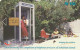 PHONE CARD MALDIVE (E89.16.3 - Maldives