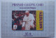 Philippines PLDT / Telecom Italia 60 Units $35  Prepaid MINT - Pope John Paul II, World Youth Day 1995 - Philippines