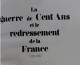 Histoire De France.8 Volumes Larousse. - Encyclopaedia