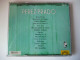 CD Perez Prado - Complete Collections