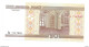 *belarus 20 Rublei  2000 Km 24  Unc - Belarus