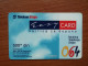 T-394 - SERBIA, TELECARD, PHONECARD,  - Autres - Europe