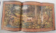 Delcampe - THE FLEMISH TAPESTRIES At WOWEL CASTLE In CRACOW - Antwerpen Fonds Mercator Mercatorfonds Vlaamse Wandtapijten - Europa