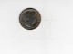 USA - Pièce 1/4 Dollar Barber Quarter Argent 1899 TB/F  KM.114 - 1892-1916: Barber