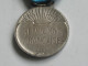 Delcampe - Médaille/décoration - Jeunesse Et Sports     **** EN ACHAT IMMEDIAT **** - France