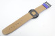 Watches : SWATCH - POP SWATCH Tibet - Nr. : PWB170 - Original With Box - Running - Excelent - 1991 - Moderne Uhren