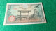 -JAPONYA- 1943    50   SEN    VF - Japon