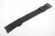 Watches : SWATCH : PARTS - POP SWATCH Band Play Back - Nr. : PWBB137 - Original - Excelent - 1989 - Horloge: Modern