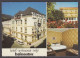119786/ SCHEIBBS, Hotel *Hofmacher* - Scheibbs