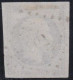 Delcampe - France  .  Y&T   .     10  (2 Scans)       .   O      .    Oblitéré - 1852 Louis-Napoléon