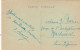 94. CACHAN. CPA.  LES CITES JARDINS. ANNEE 1925 + TEXTE - Cachan