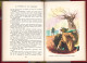 Hachette - Idéal Bibliothèque - Enid Blyton - "Le Mystère Du Sac Magique" - 1978 - #Ben&Bly&Myst - #Ben&IB - Ideal Bibliotheque