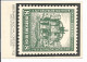 DR PP 122 C 1-01 -  3 Pf  Hindenburg Med.  Dresden Briefmarkenschau, Zwinger 1933 M. Blanko SST - Private Postal Stationery