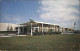 72486952 Tulsa Sheraton Inn Airport Motel - Other & Unclassified