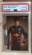 Topps PSA 10 - Max Verstappen - Chrome- #6 - 2020 - Car Racing - F1