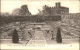 11487202 Hampton Court Pond Garden Hampton Court Palace Hampton - Herefordshire