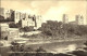 11384492 Durham UK Cathedral Castle Framwellgate Bridge Durham - Sonstige & Ohne Zuordnung