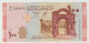 Banknote Syria 100 Pounds 2019 UNC - Syrië