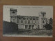 Villebrumier (Tarn-Et-Garonne) - Château De Marigny - Carte Animée, Circulée En 1915 - Villebrumier