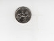 USA - Pièce 1/4 Dollar Quarter Delaware 1993P SUP/XF  KM.293 - Zonder Classificatie