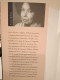 Les Nits D'Estrasburg. Assia Djebar. El Balancí. Edicions 62. 2002. 253 Pàgines. - Novels